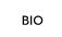 bio